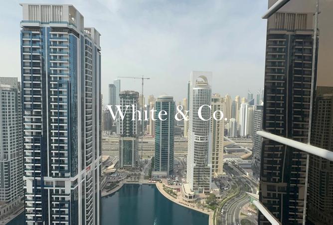 15706475 - صورة العقار 2