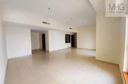 Apartment - 2 Bedrooms - 2 Bathrooms for sale in Sadaf 6 - Sadaf - Jumeirah Beach Residence - Dubai