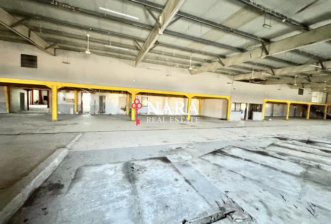 15518942 - صورة العقار 3