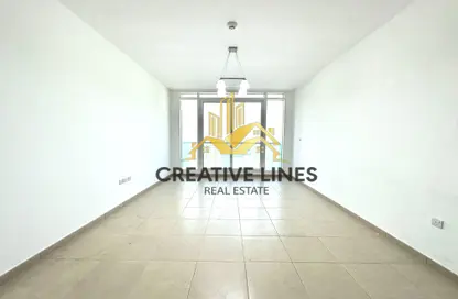 Apartment - 1 Bedroom - 2 Bathrooms for rent in Al Mamzar - Deira - Dubai
