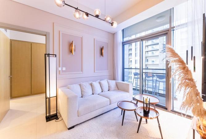 14897313 - Property Image 3