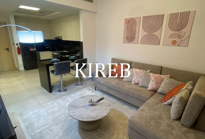 15762959 - الصورة الرئيسية للعقار