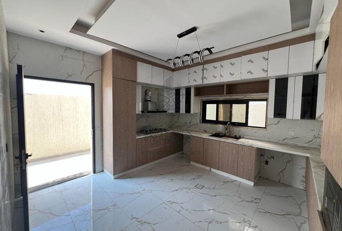 15542437 - Property Image 3