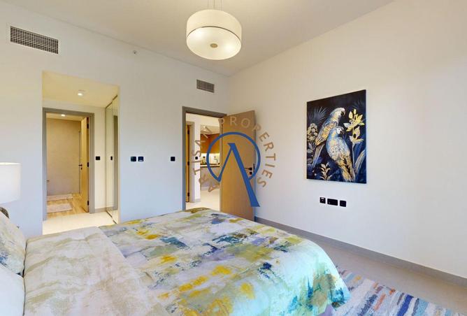 15610519 - صورة العقار 3