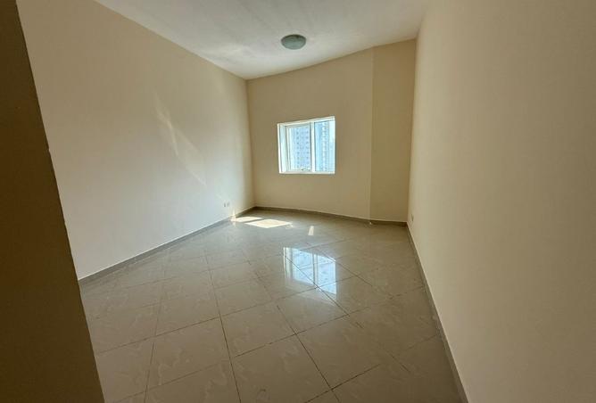 16031997 - Property Image 3