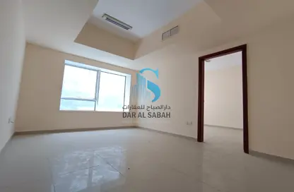 شقة - غرفة نوم - 1 حمام للايجار في تايجر اليرموك - النهدة - الشارقة