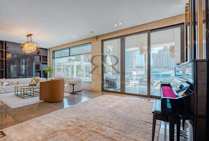 15547594 - صورة العقار 3