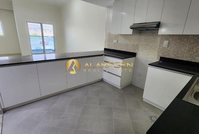 15825366 - Property Image 3