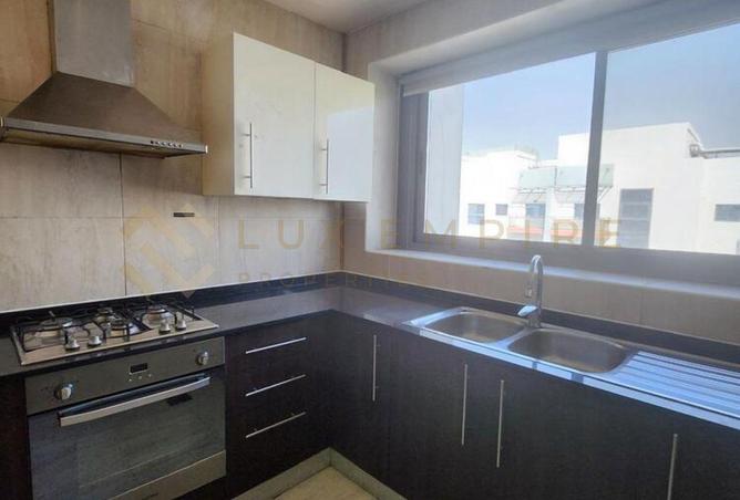 15700461 - صورة العقار 3