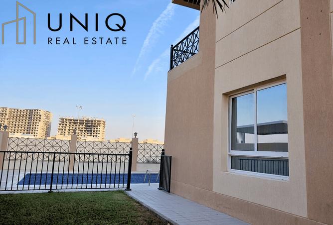 16090814 - صورة العقار 3