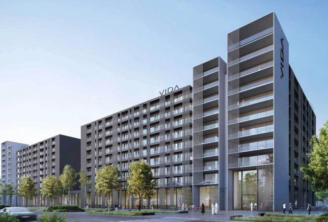 15773530 - Property Main Image