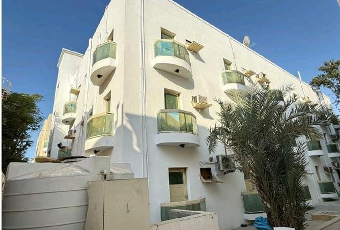 15963050 - Property Image 3