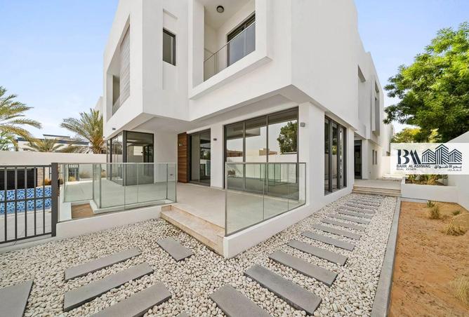 15649976 - Property Image 2