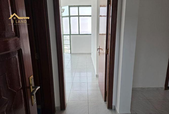 15885906 - Property Image 3