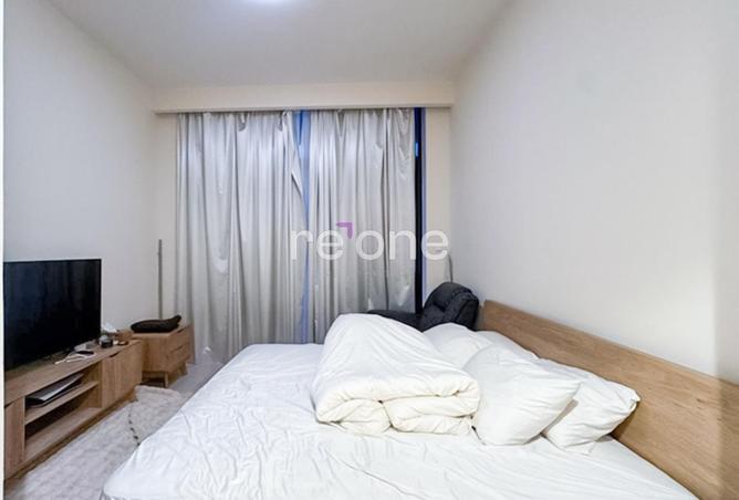 14771547 - الصورة الرئيسية للعقار