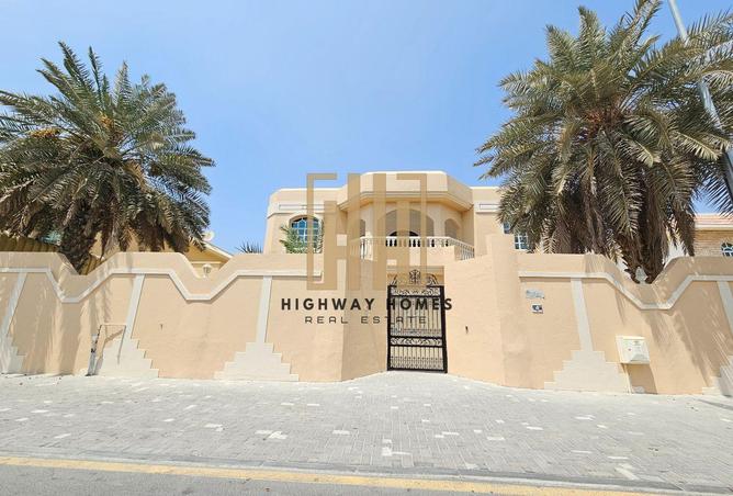 15625907 - Property Main Image