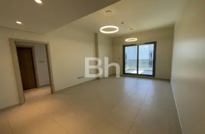 شقة - غرفة نوم - 2 حمامات للبيع في سواي رزيدنسز - دبي هيلز استيت - دبي