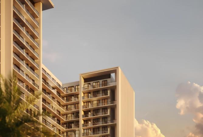 15897591 - Property Image 3