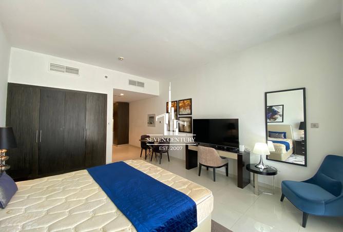 15775097 - صورة العقار 3