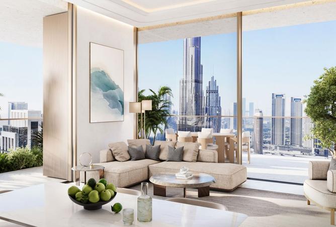 15757740 - صورة العقار 2