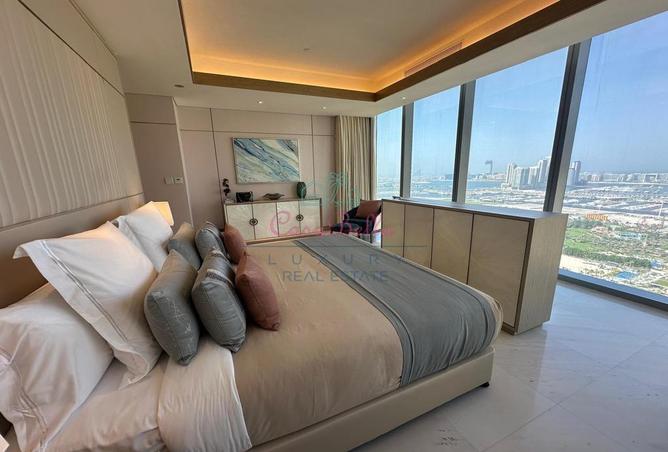 15242352 - Property Image 2