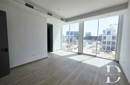 Villa - 4 Bedrooms - 5 Bathrooms for rent in Ixora - Al Barari - Dubai