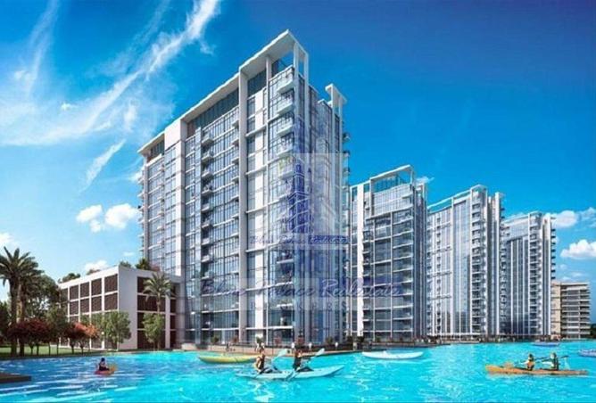 15625356 - الصورة الرئيسية للعقار