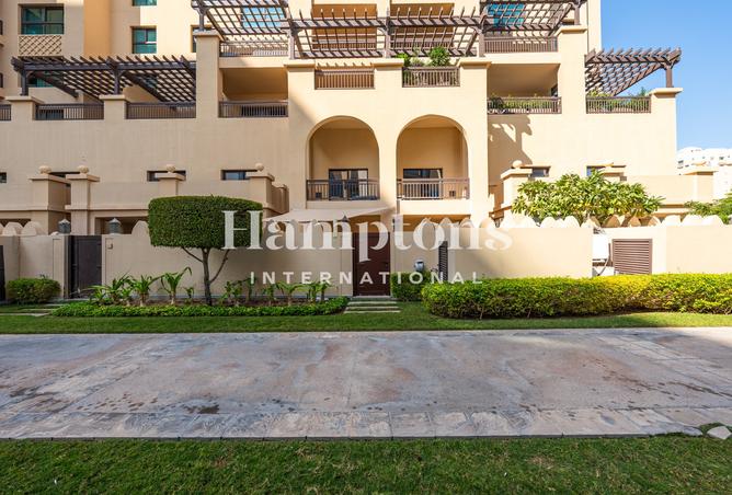 16082774 - Property Main Image