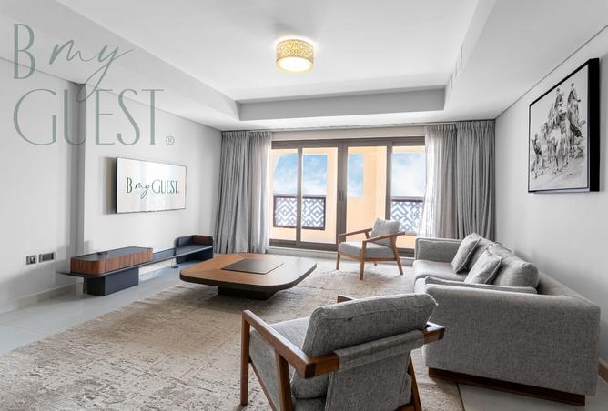 16084963 - صورة العقار 2