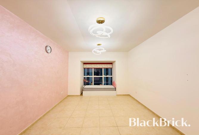 15338002 - Property Image 3