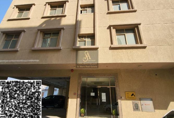 15472437 - Property Main Image