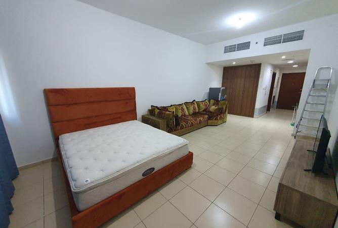 15879786 - صورة العقار 2