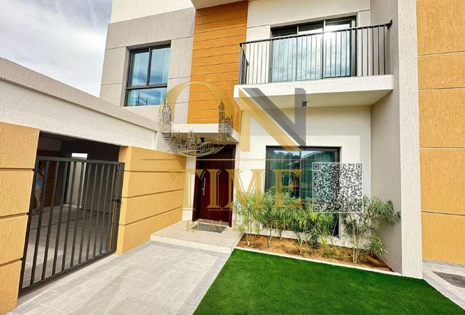 15638538 - Property Image 2