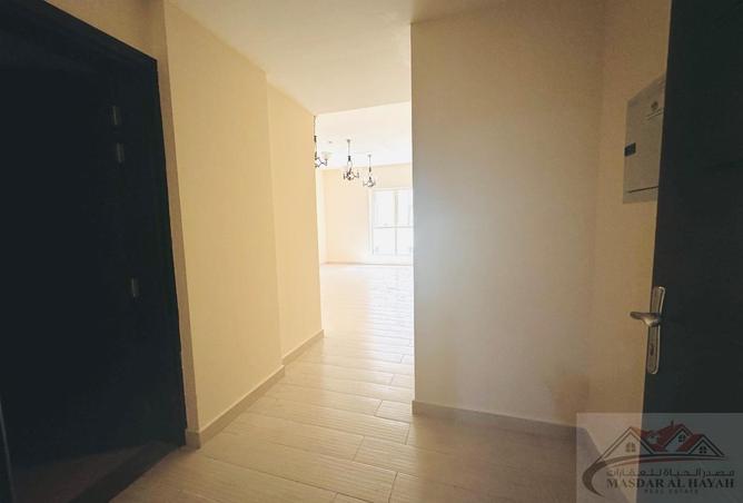 15190928 - Property Image 2