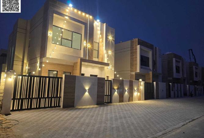 15538925 - Property Main Image