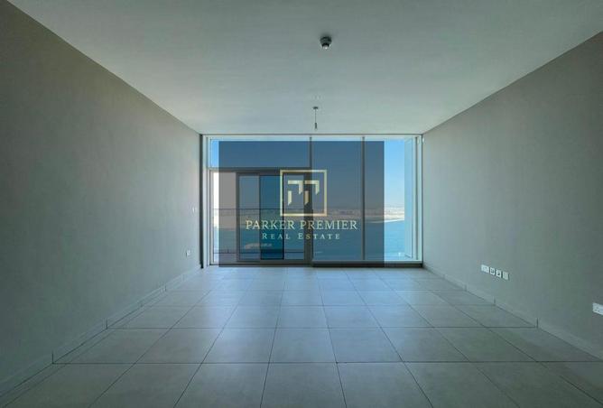 15497273 - صورة العقار 3