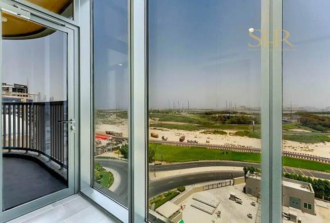 15989707 - Property Image 3