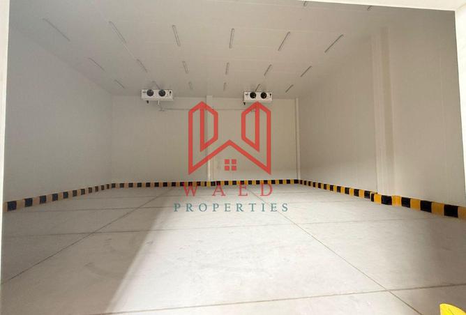 15489373 - صورة العقار 2