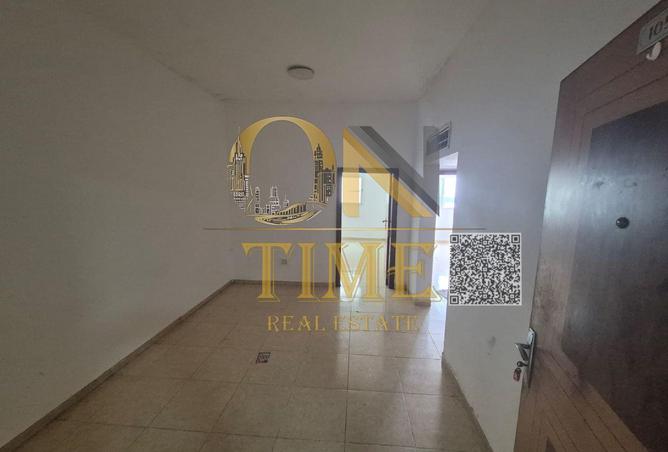 15843244 - Property Image 2