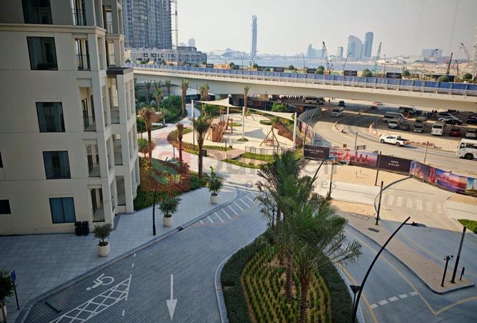 14403849 - صورة العقار 2