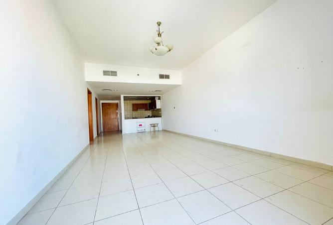 15371930 - Property Image 2