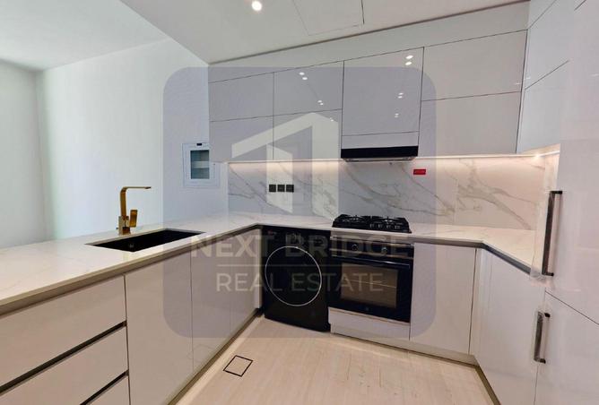 16067246 - صورة العقار 2