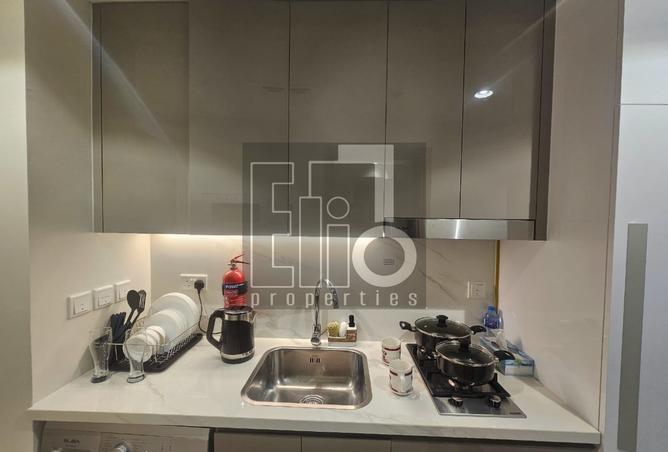 14621029 - صورة العقار 3