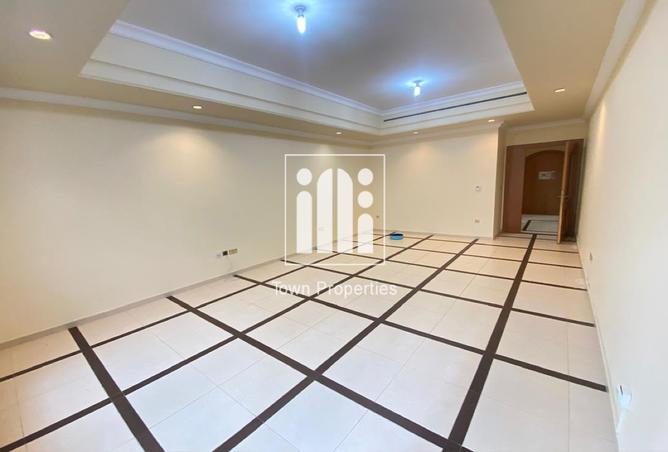 15936810 - صورة العقار 2