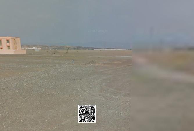 15890714 - صورة العقار 2