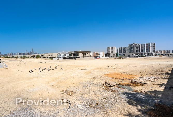 15150456 - Property Image 3