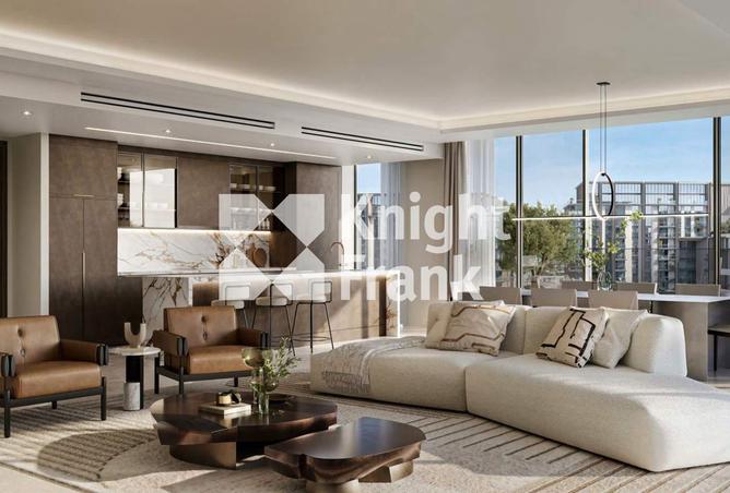 15504529 - صورة العقار 2