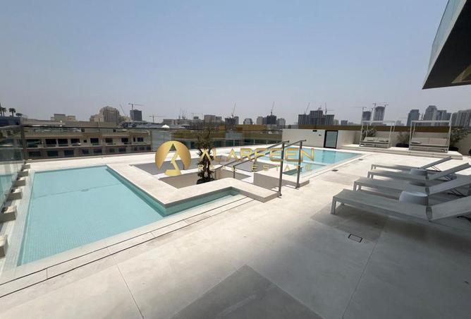 15303926 - Property Main Image