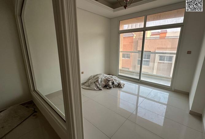 15143041 - Property Image 3