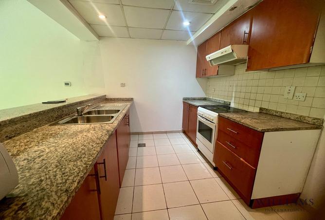 15637082 - صورة العقار 3